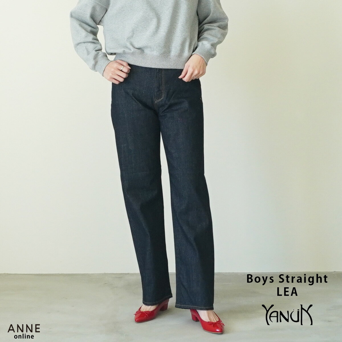 楽天市場】yanuk leaの通販 楽天市場】yanuk leaの通販
