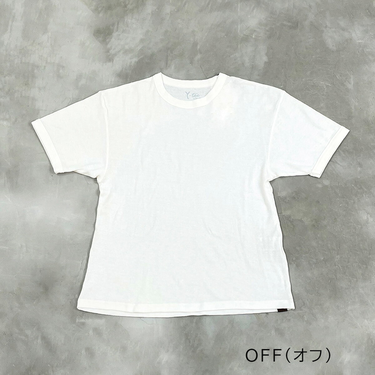 楽天市場】yanuk ヤヌーク tシャツの通販