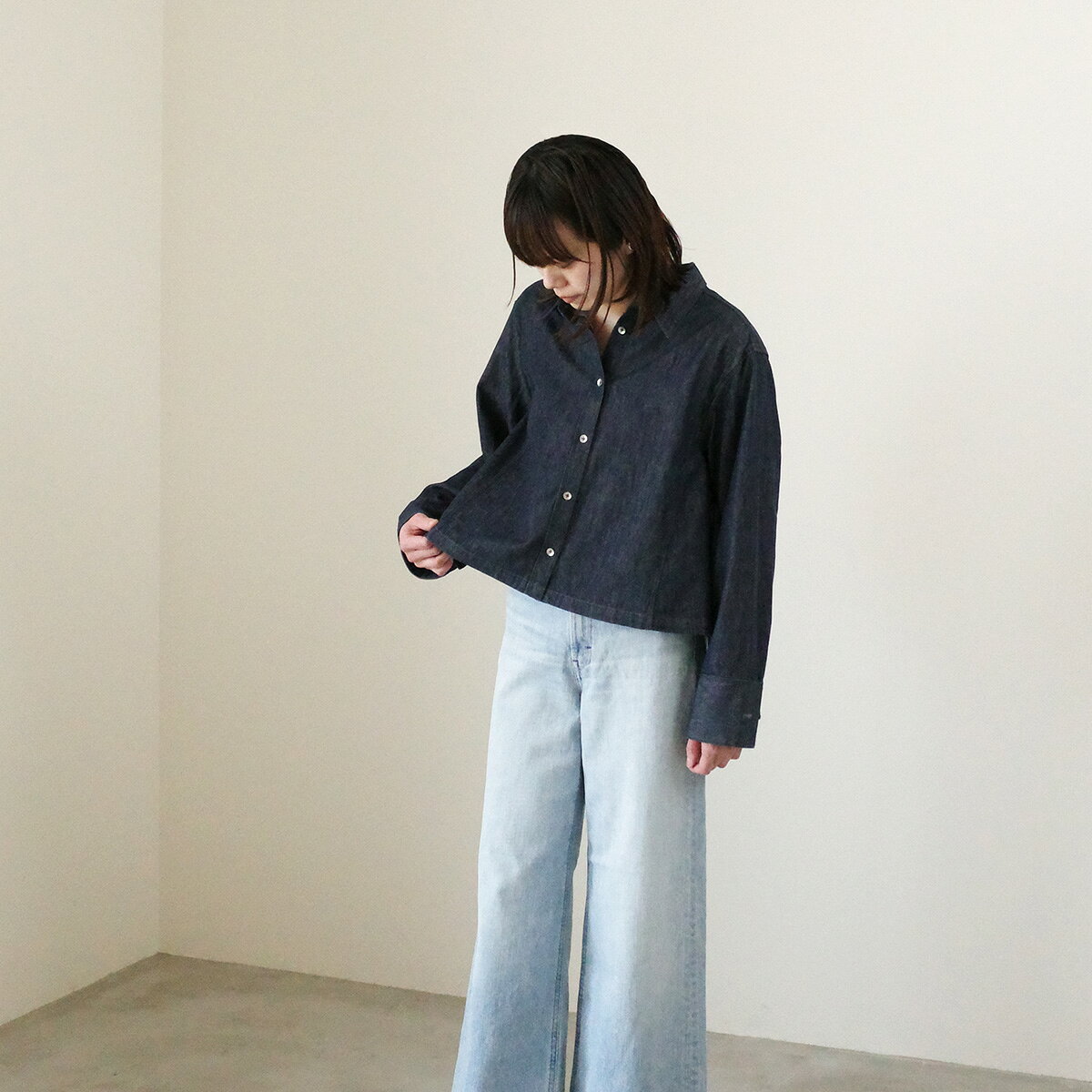 サンプル画像3