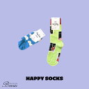 yHappysocksznbs[\bNX \bNX YC fB[XC Mtg 2023N H ~ H~  10232016 10211081