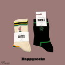 y Happysocks z nbs[\bNX \bNX YC fB[XC Mtg 2023N H ~ H~  10231144 10231188