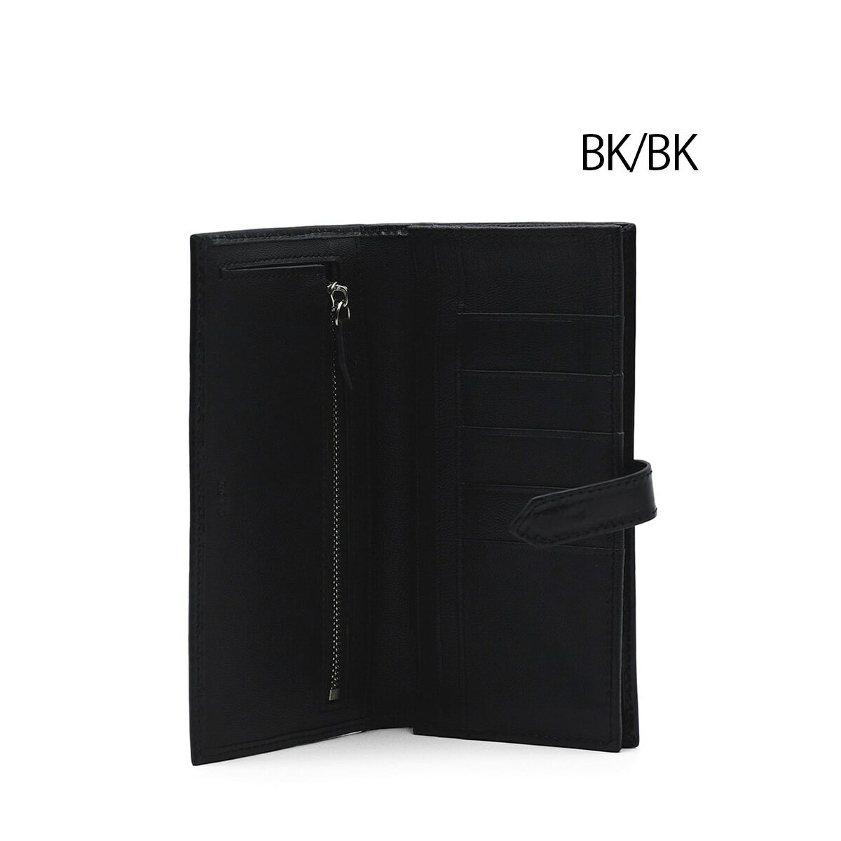 楽天市場】フリル（形状（財布）二つ折り財布）（レディース財布｜財布