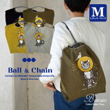 ʡBallChain/ܡ륢ɥǭɽХåDå 313001 MBallChainŹ/åԥ/ECOХå2ʾǺûϤȯ