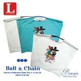 ʡBallChain/ܡ륢ɥ RYU.PEOPLEեХå 314101 LBallChainŹ/åԥ/ECOХå2ʾǺûϤȯ