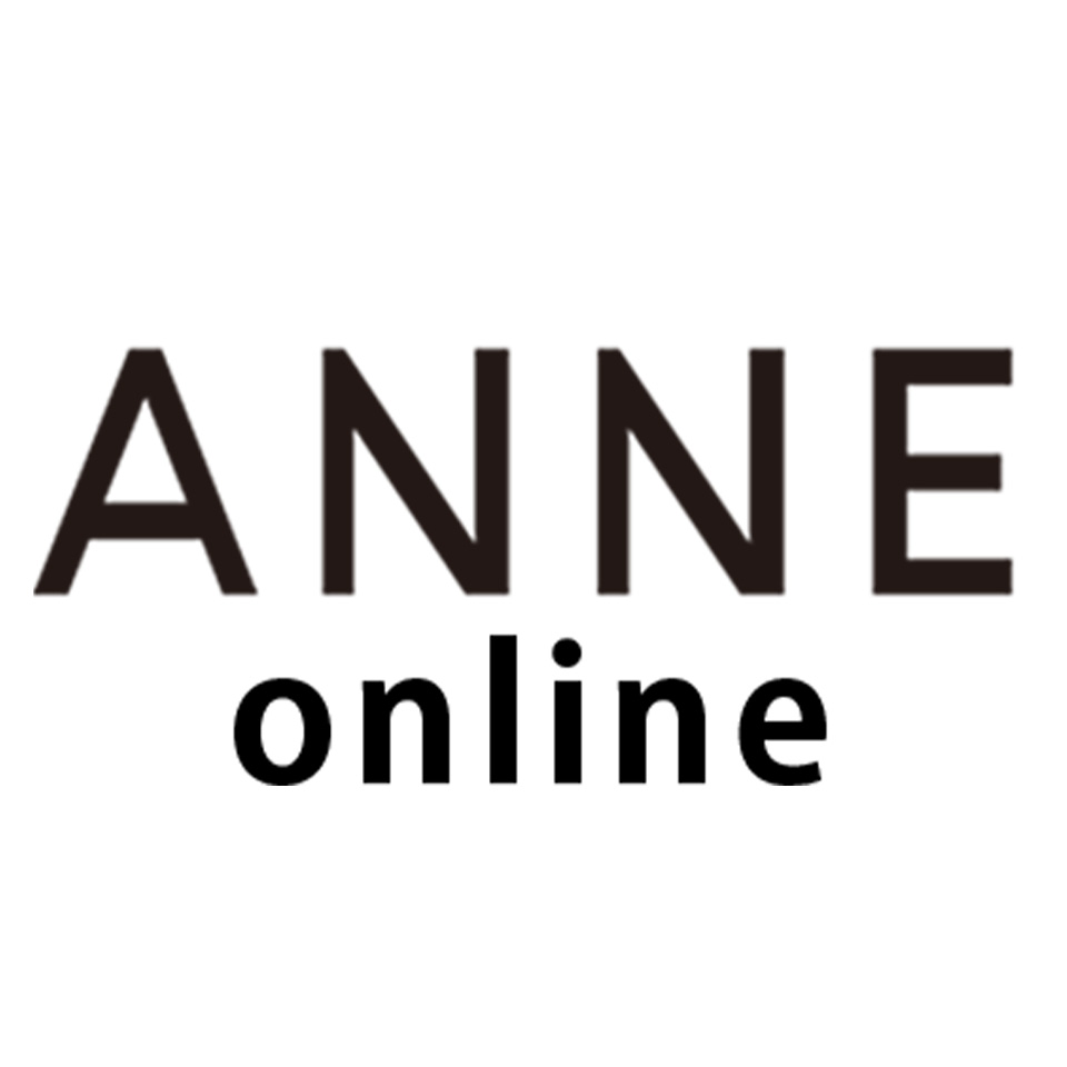 ANNE online