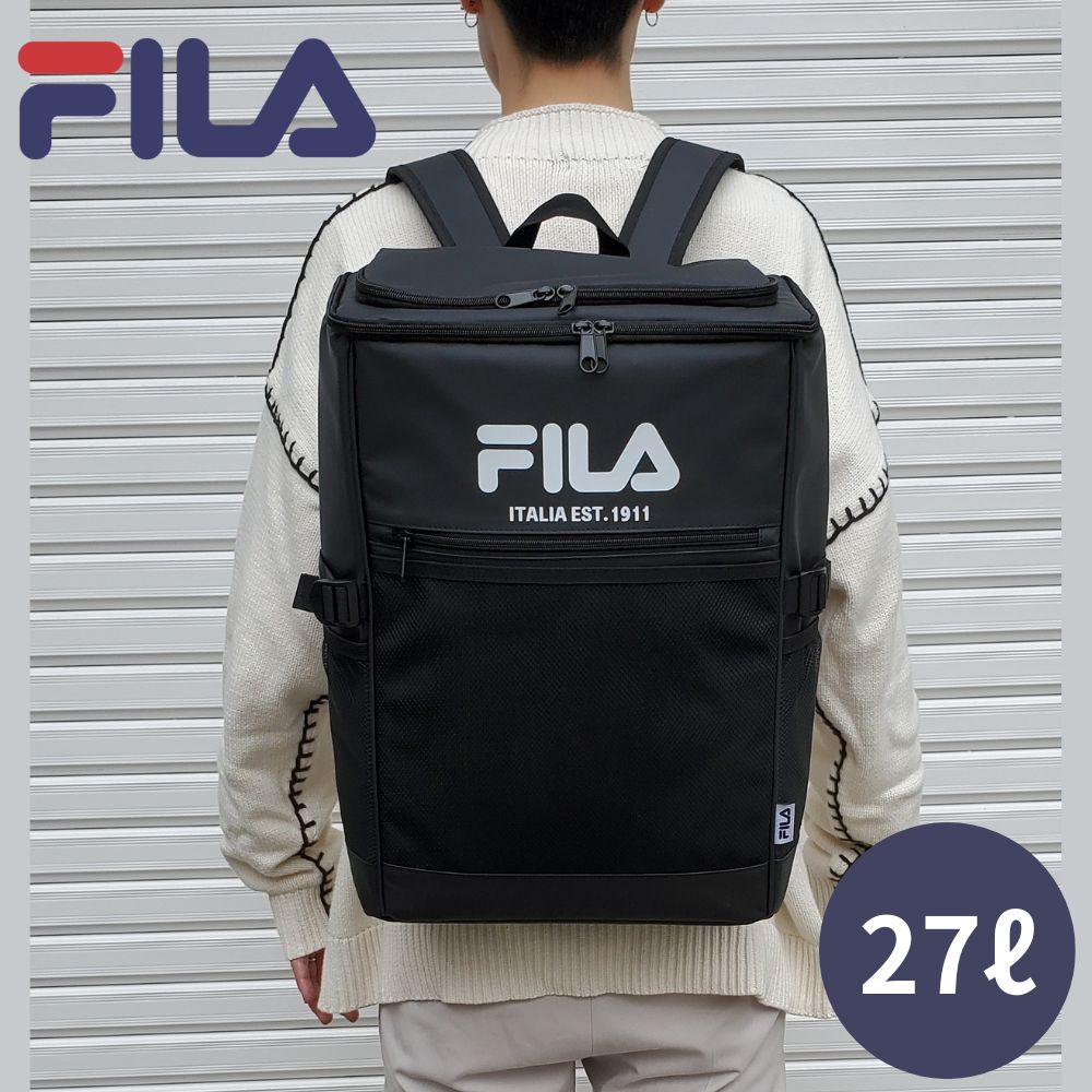 10OFFN[|L FILA bN 27L ʊwbN XN[bN XN[obN obO bN e tB obNpbN ʊw w p fCobN q Z q ubN ʋ  lC jq