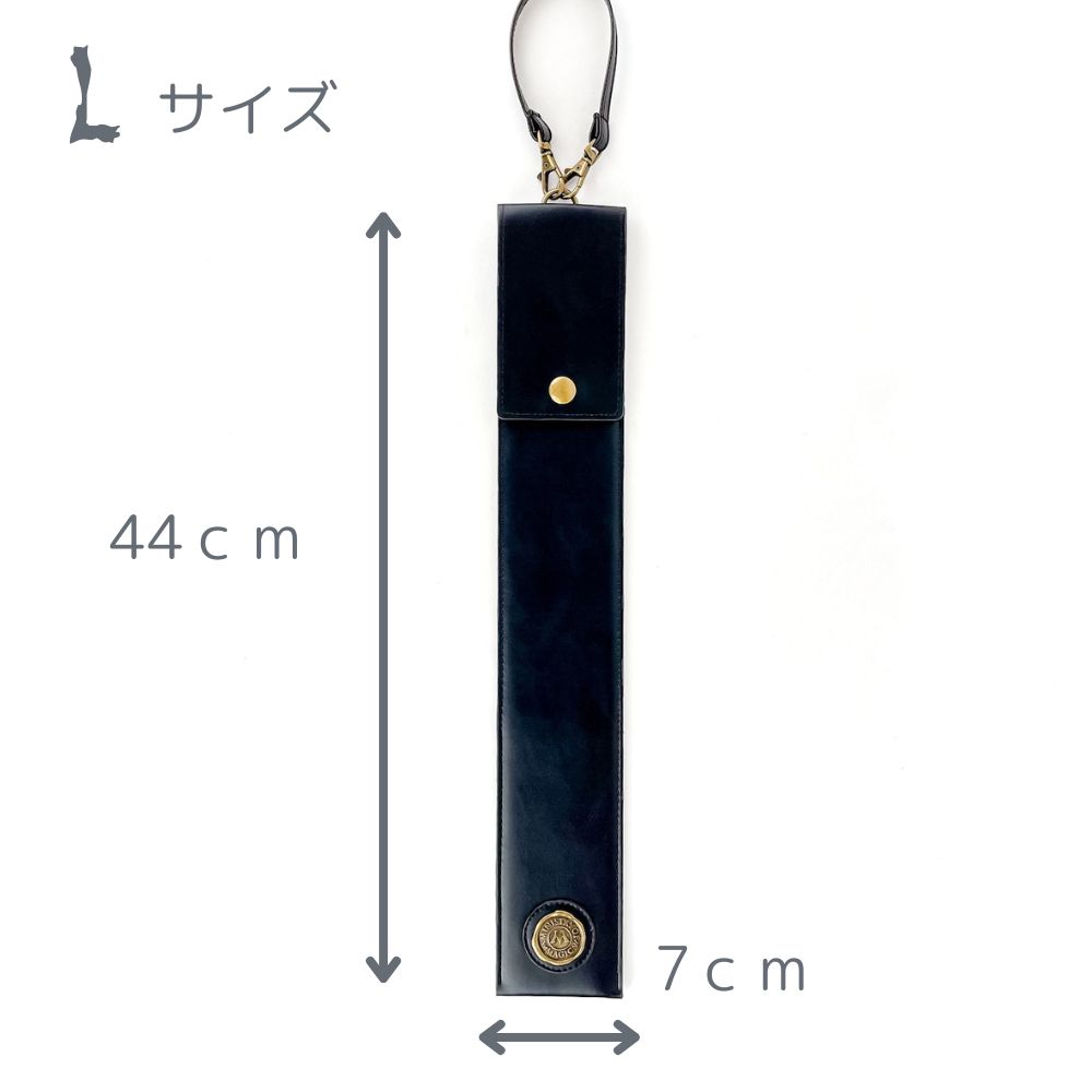 ハリーポッター 杖ケース つえ袋 HarryP...の紹介画像3