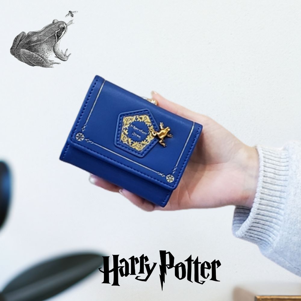 楽天市場】ハリーポッター 財布(バッグ・小物・ブランド雑貨 楽天市場】ハリーポッター 財布(バッグ・小物・ブランド雑貨