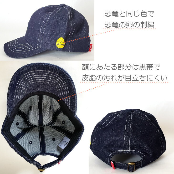 ��ŷ�����ѡ�SALE ����å� ���å� ��ε����å� ���礦��夦�ܤ��� CAP �Ҷ� �����㥹���� ������Ĵ�� ���ä����� ���襤�� �����奢�� ���ݡ��� �ˤλ� ���λ� ��­ �ƻ� ��·�� �ڥ� ���åȥ� �� ���� ��ǯ �᡼���ؤʤ�����̵��