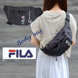 FILA ե ܥǥХå ȥݡ ȥХå Фݤ Хå ˥󥰥Хå ޥۥХå ֥Хå ץ ư ­ ǡ ̶ 襤 ץ쥼