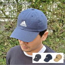 アディダス 帽子 adidas キャップ ぼうし ベースボールキャップ 速乾 UVカット ゴルフ スポーツ観戦 フェス メール便送料無料 パフォーマンスキャップ