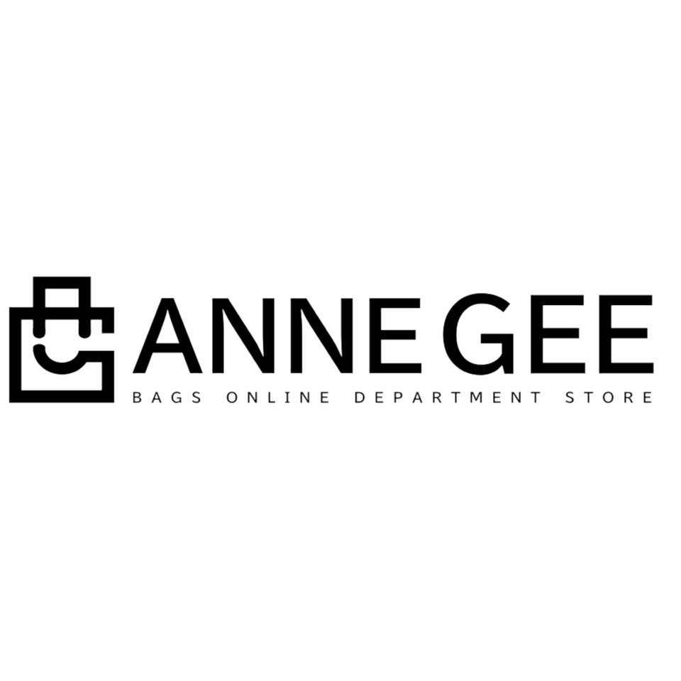 Anne Gee