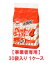 【事業者専用】【送料無料】日新製糖　カップ印　ペットシュガー　4g×50本（30袋入×1ケース）
