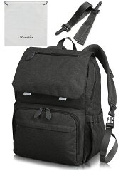 Annekor(アンコール) 20L マザーズリュック