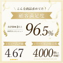annekor:10000078のサンプル画像3
