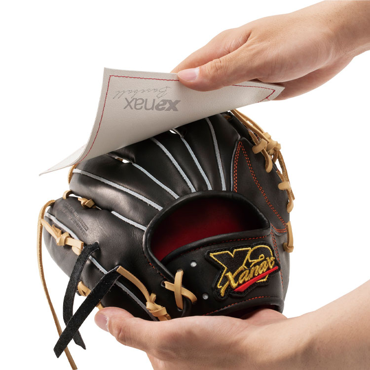 【期間限定MAX3,000円OFFクーポン発行中!!有効期間:6/30(火)00:00〜7/1(水)23:59迄...