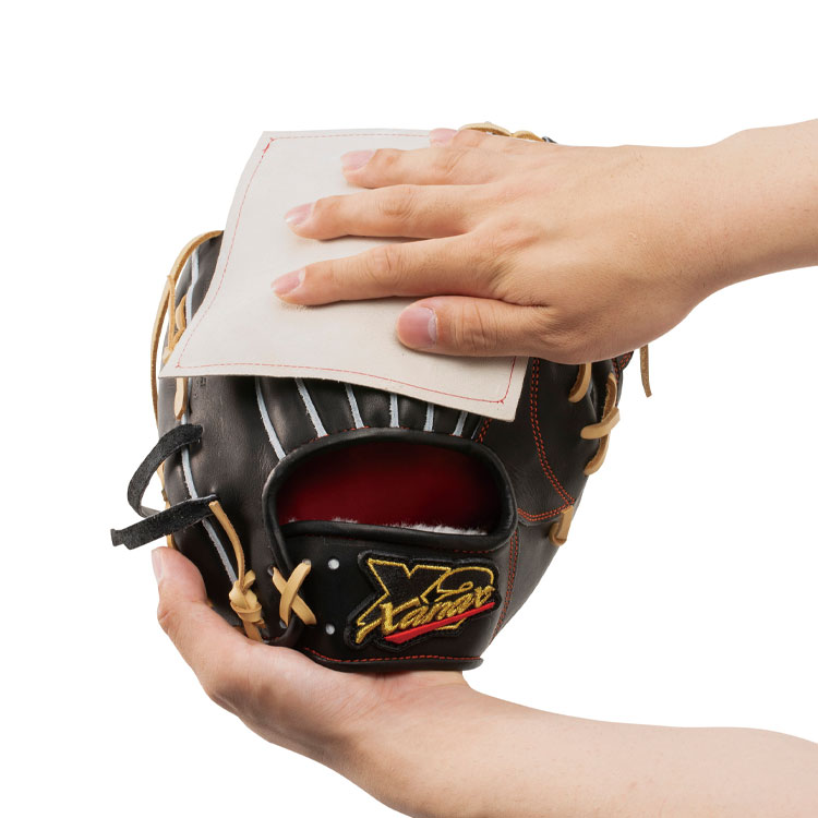 【期間限定MAX3,000円OFFクーポン発行中!!有効期間:6/30(火)00:00〜7/1(水)23:59迄...