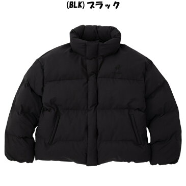 【期間限定プライスダウン】 ルコック サーモライト中綿ジャケット レディース QMWSJK04