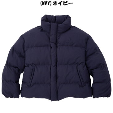 【期間限定プライスダウン】 ルコック サーモライト中綿ジャケット レディース QMWSJK04