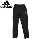 [֔z adidas(AfB_X)TEiX[c SAUNA SUIT PANTS Y fB[X ADISS01PANTS