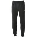ニューバランス チームスウェット パンツ JMPF2381-BK メンズ レディース