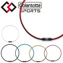 y|Cg5{z [֔z Rgbe SPORTS lbNX SR140 NEXT Colantotte SPORTS Necklace SR140 NEXT DBAAD