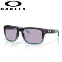 オークリー メンズ サングラス ホルブルック OO9244-7956 Oakley Holbrook Asian Fit 国内正規品