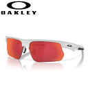 オークリー メンズ サングラス バイスファエラ OO9400-1068 Oakley Bisphaera Standard Fit 国内正規品