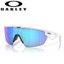 オークリー メンズ サングラス スファエラ OO9403-0236 Oakley Sphaera Standard Fit 偏光レンズ 国内正規品