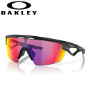 オークリー メンズ サングラス スファエラ OO9403-0336 Oakley Sphaera Standard Fit 国内正規品(4)