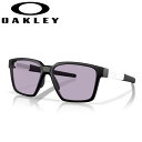 オークリー メンズ サングラス アクチュエーター SQ デュアリティ コレクション OO9430-0557 Oakley Actuator SQ Duality...