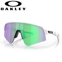 I[N[ Y TOX X[g Cg XB[v OO9465-0439 Oakley Sutro Lite Sweep Standard Fit Ki