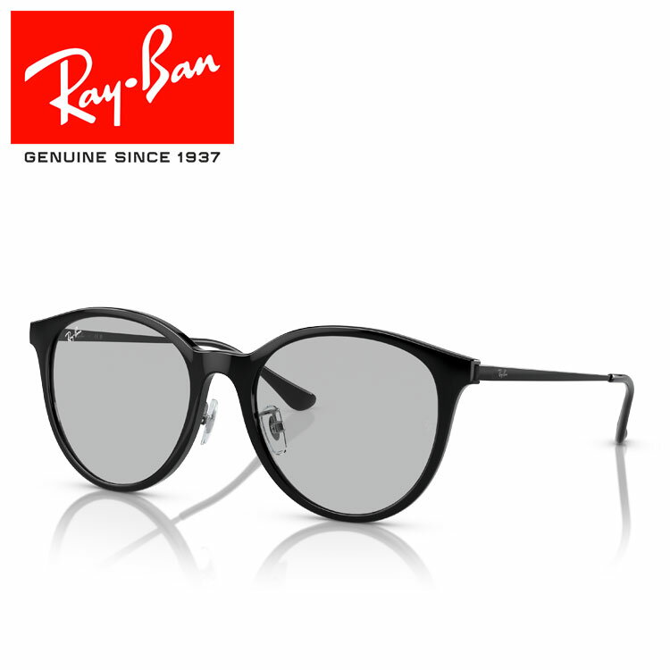 ͥåݡĤ㤨֥쥤Х 󥰥饹 RB4334D å  Ray-Ban RB4334D 601/87 55 19 ʡפβǤʤ14,650ߤˤʤޤ