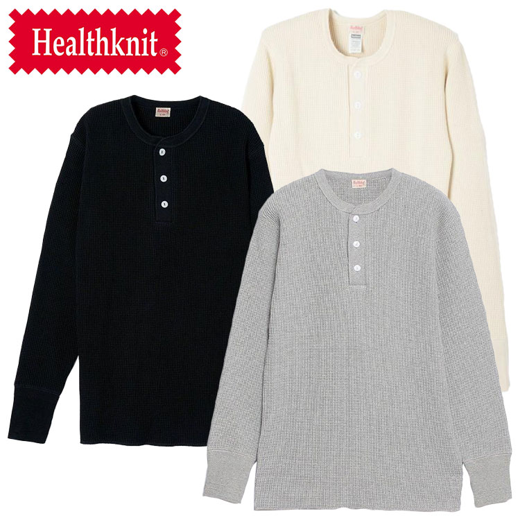 【ブラックフライデーMAX3,000円OFFクーポン発行中!!有効期間:11/20(木)20:00~11/27(木)01:59迄】ヘル..