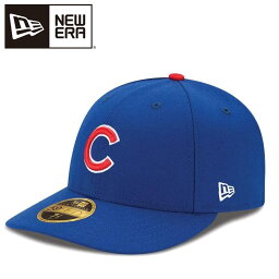 ニューエラ LP 59FIFTY MLBオンフィールド シカゴ・カブス ゲーム 13554949