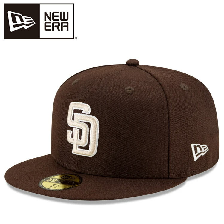 j[G 59FIFTY MLB ItB[h TfBGSEphX I^lCg uE 13554977