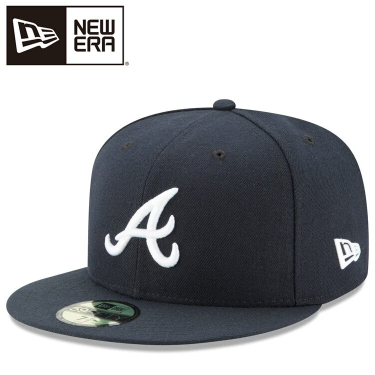 ˥塼 59FIFTY MLBե ȥ󥿡֥졼֥  13555019