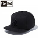 j[G 9FIFTY j[[NEL[X ubN ~ ubN 13562094