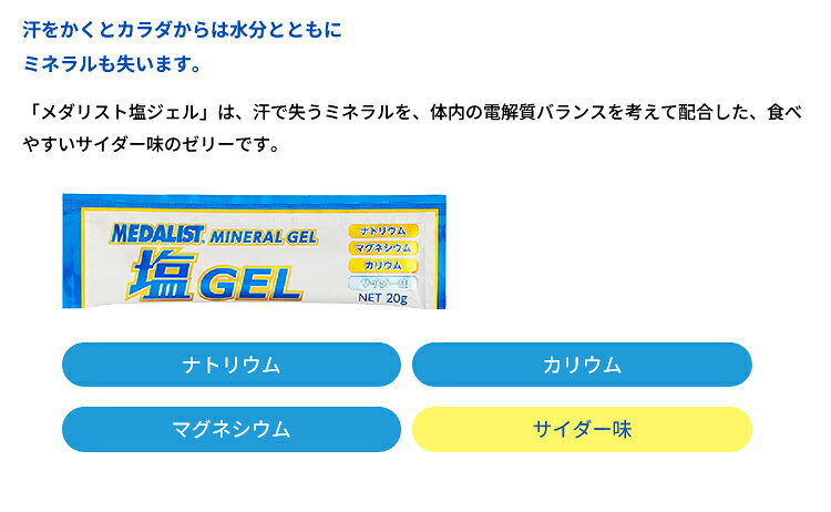 【期間限定MAX3,500円OFFクーポン発行中!!有効期間:6/12(金)17:00〜6/16(火)07:59...