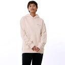 j[oX NB Athletics Undyed XEFbgN[ UT31552-GIE Y