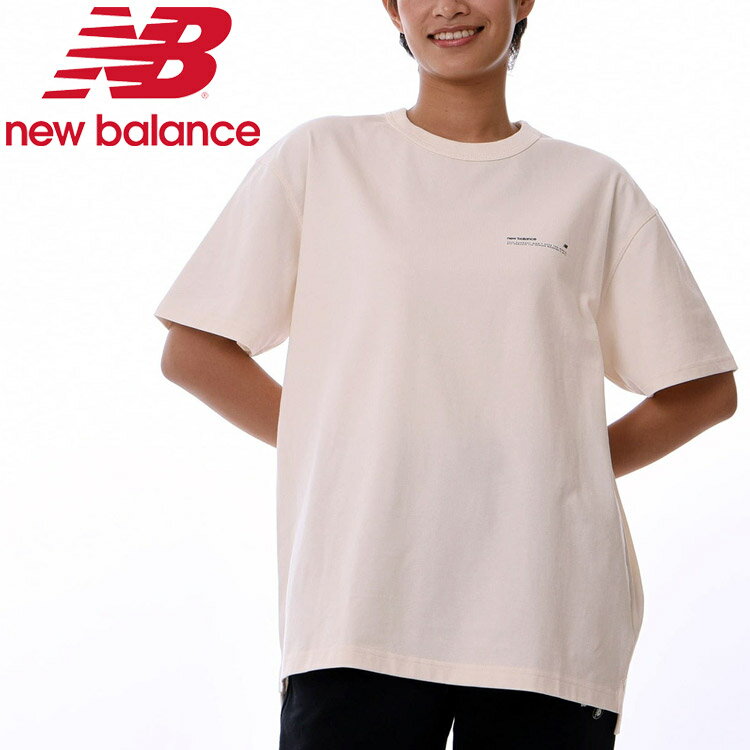 ᡼ ˥塼Х NB Athletics Undyed 硼ȥ꡼T UT31553-GIE 