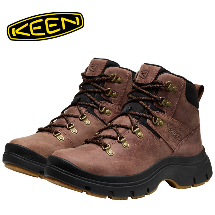 �������!!5�ΤĤ���MAX3,500��OFF�����ݥ�ȯ����!!ͭ������:3/14(��)00:00��3/15��(��)23:59���ۥ��ꥢ��� �����Բ� ������...