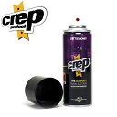 Crep Protect(Nbv veNg) hXv[  h 6065-2904