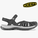  キーン ROSE SANDAL 1008783 レディースシューズ KEEN