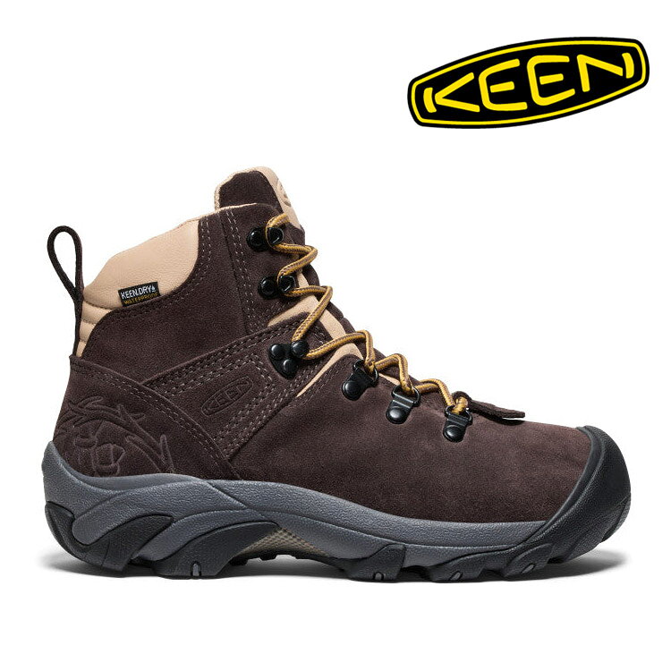 �������!!5�ΤĤ���MAX3,500��OFF�����ݥ�ȯ����!!ͭ������:3/14(��)00:00��3/15��(��)23:59���ۥ��ꥢ��� �����Բ� ������...