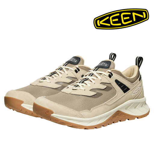 キーン HIGHTRAIL WP 1030352 メンズシューズ キーン HIGHTRAIL WP 1030352 メンズシューズ