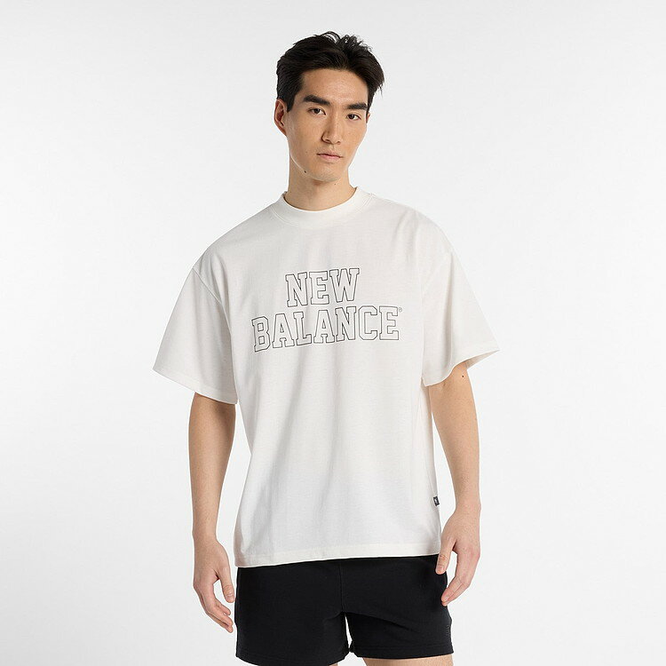 【ブラックフライデーMAX3,000円OFFクーポン発行中!!有効期間:11/20(木)20:00~11/27(木)01:59迄】クリアランス 返品不可 メール便配送 ..