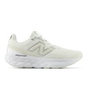 ニューバランス Fresh Foam 520 v9 W520LW9D レディースシューズ