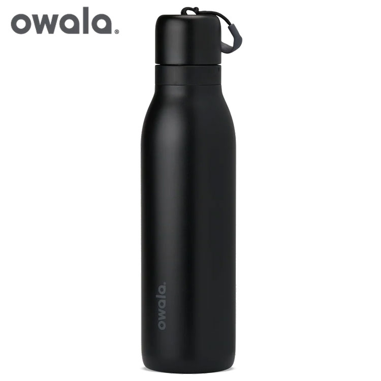 ボトル 530ml（rakuten）