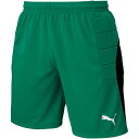 プーマ LIGA GK パンツ パッドツキ 729967-02 メンズ